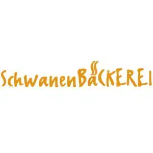 schwanenbaeckerei logo 500