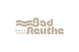 BadReuthe Logo 500 neuneu 300x300.jpg