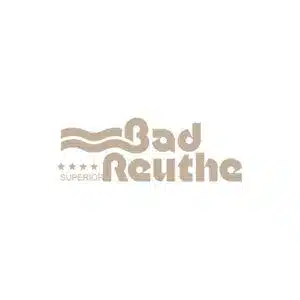 BadReuthe Logo 500 neuneu