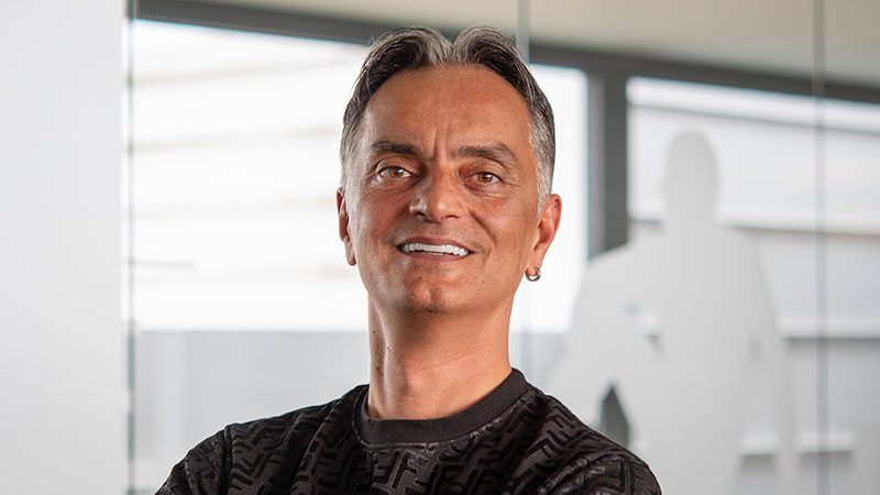 Oguz Steininger 5 FO Oguz 2026
