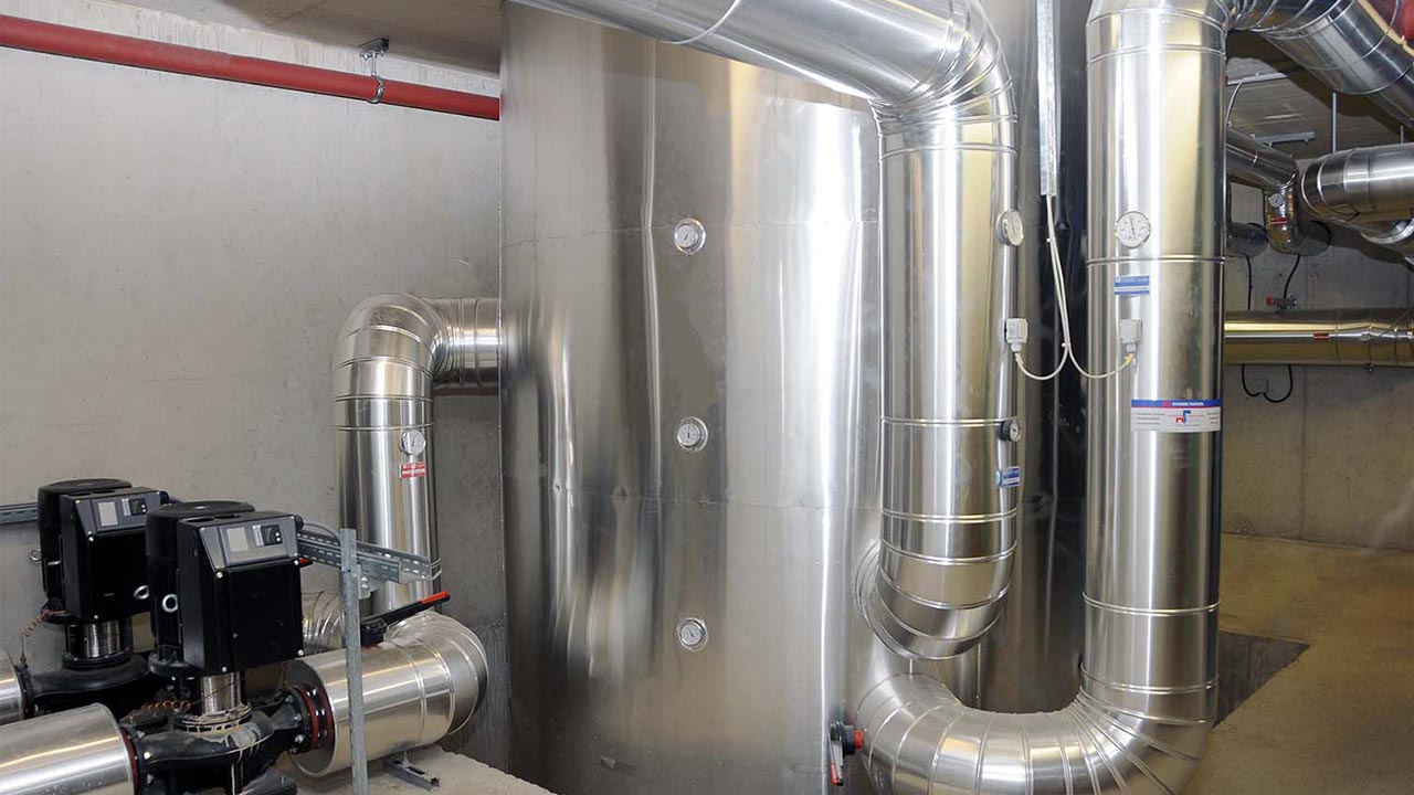 Forstner 0007 LiebesrotfluehHydraulischeWeiche