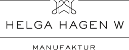 HHW Logo MANUFAKTUR 1