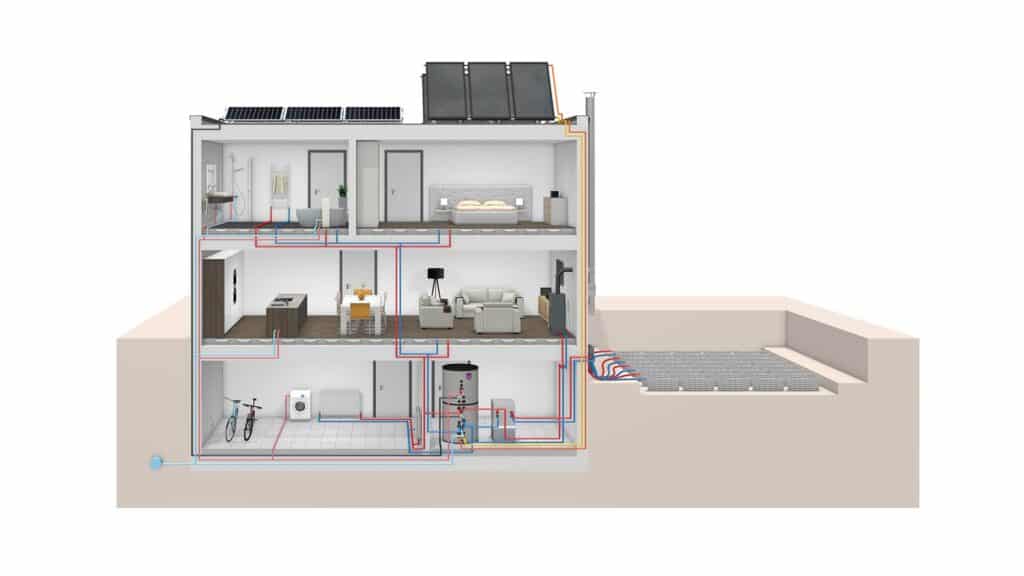 HS Grafik Haus 3D V3 web