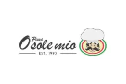 O Sole Mio Logo 500 300x300.jpg