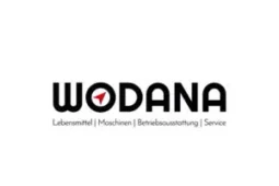 Wodana Logo 500 300x300.jpg