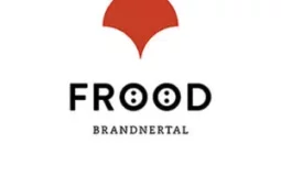 froeoed logo 500 300x300.jpg