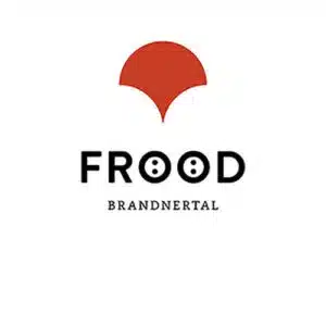 froeoed logo 500