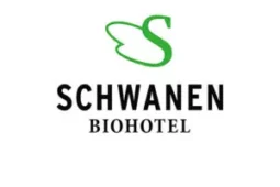 hotel schwanen logo 500 300x300.jpg