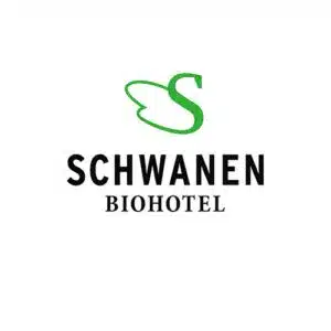 hotel schwanen logo 500