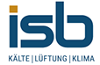 isb 2 1