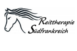 logo reittherapie