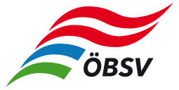 logo oesbv