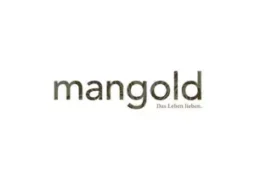 mangold logo 500 300x300.jpg