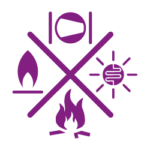 Forstner Icon Multivalent
