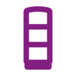 Forstner Icon Schichttechnik