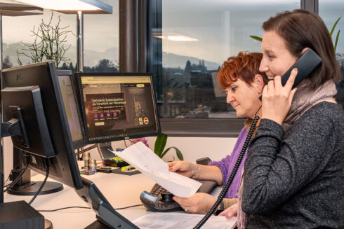 Forstner Besprechung Projekt CAD 2023 12 DSC 2315 16x9 1920px web