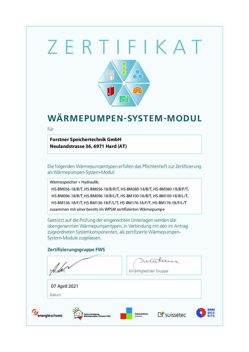 20210407 Zertifikat WPSM Forstner de pdf