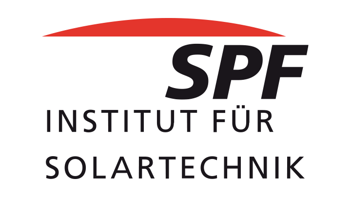 Spf Solartechnik Schichtungseffizienz