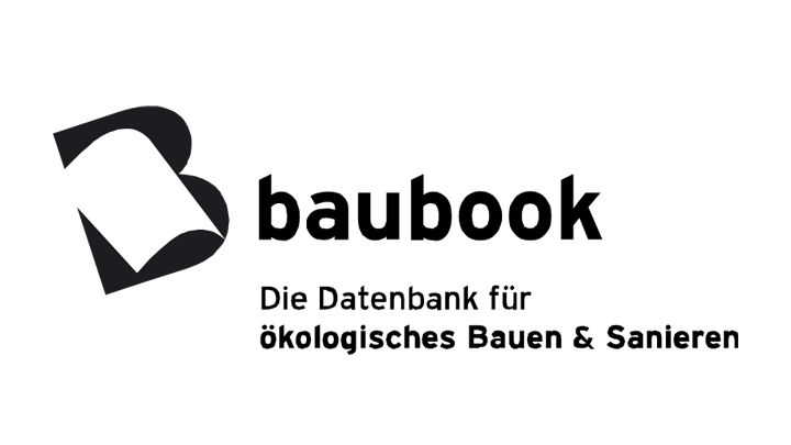 Zertifikate 0002 Baubook