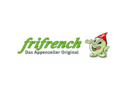 frifrench logo 500