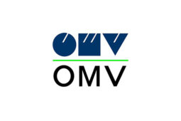 omv logo 500