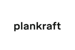 plankraft logo 500