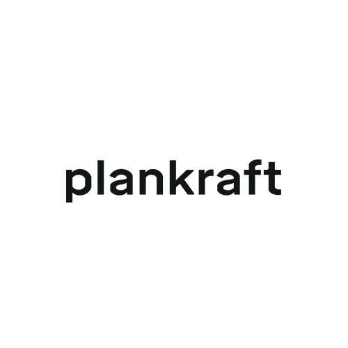 plankraft logo 500