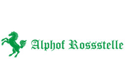 rossstelle logo 500