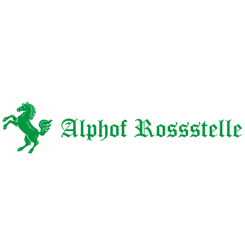 rossstelle logo 500