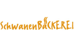 schwanenbaeckerei logo 500