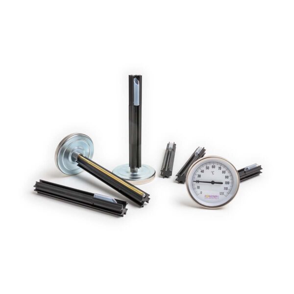 FO Zu 0003 Thermometerset IMG 4716