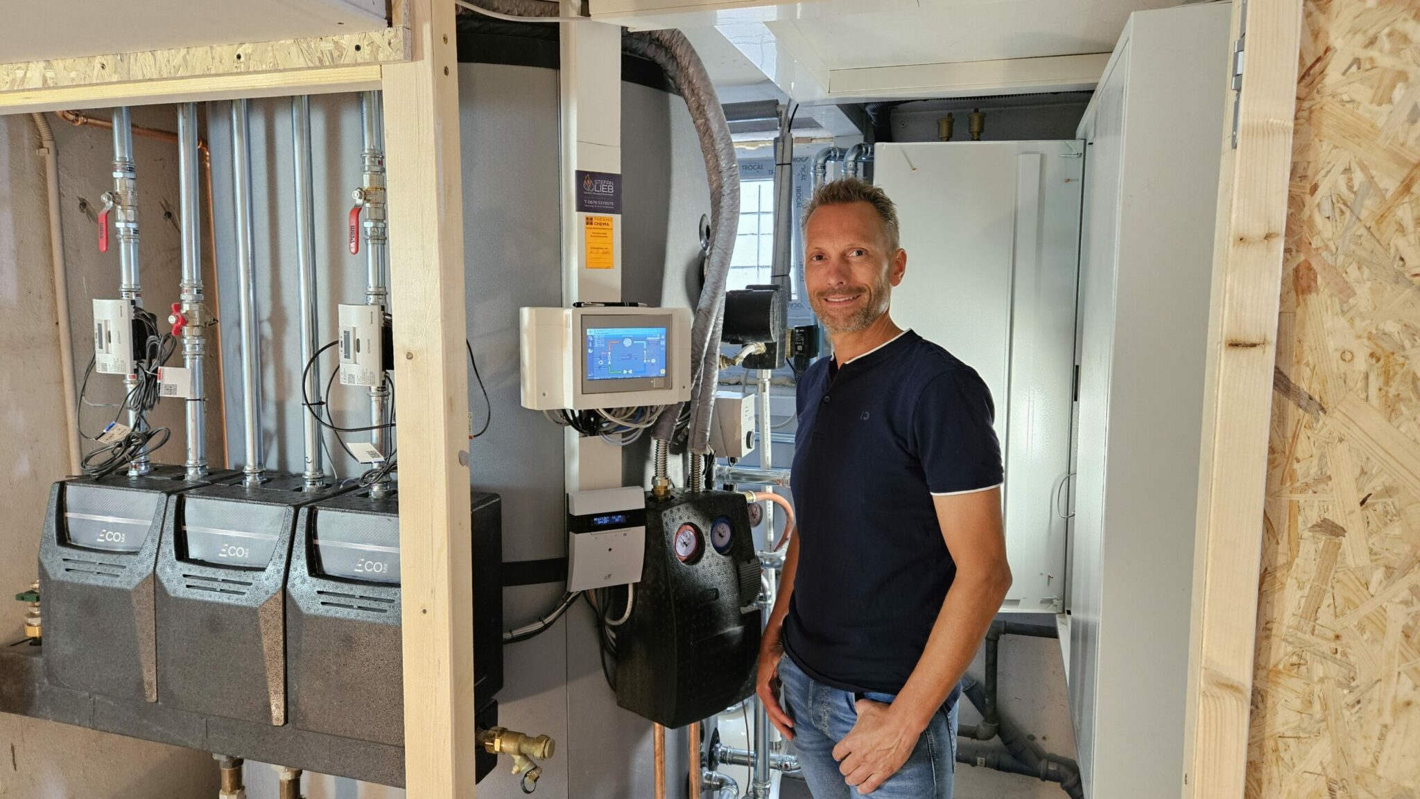 Referenz Baumgartner Weer Tirol Stefan scaled 1