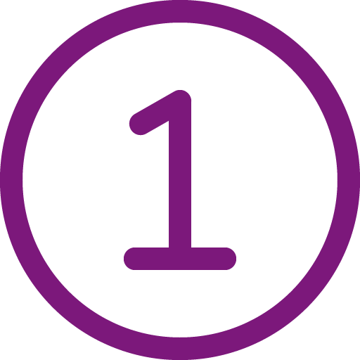 circle 1 light
