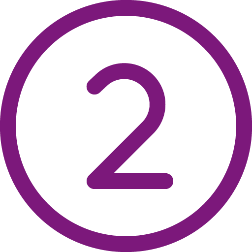 circle 2 light