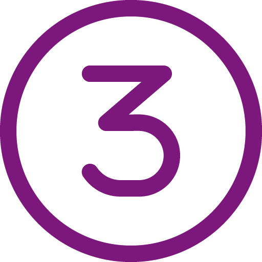 circle 3 light