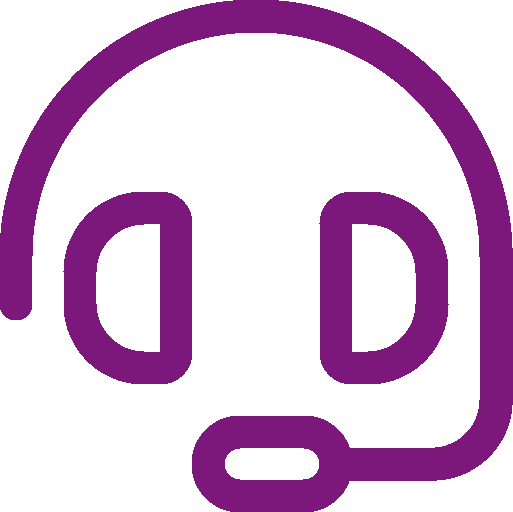 headset light 1