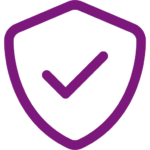 shield check light 2 1