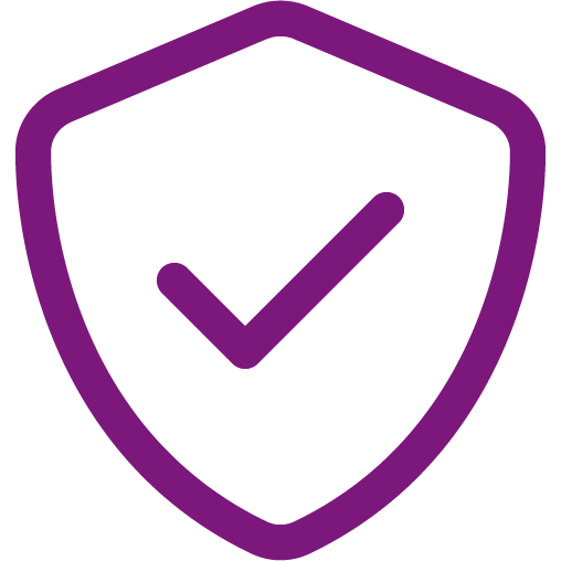 shield check light 2 1