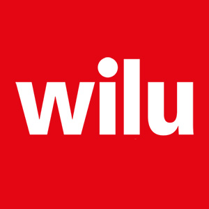 wilu logo