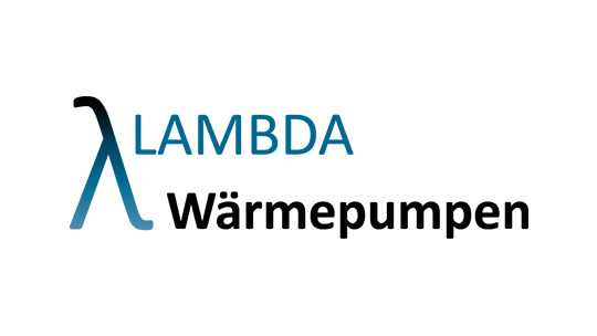 Logo formatiert fuer web