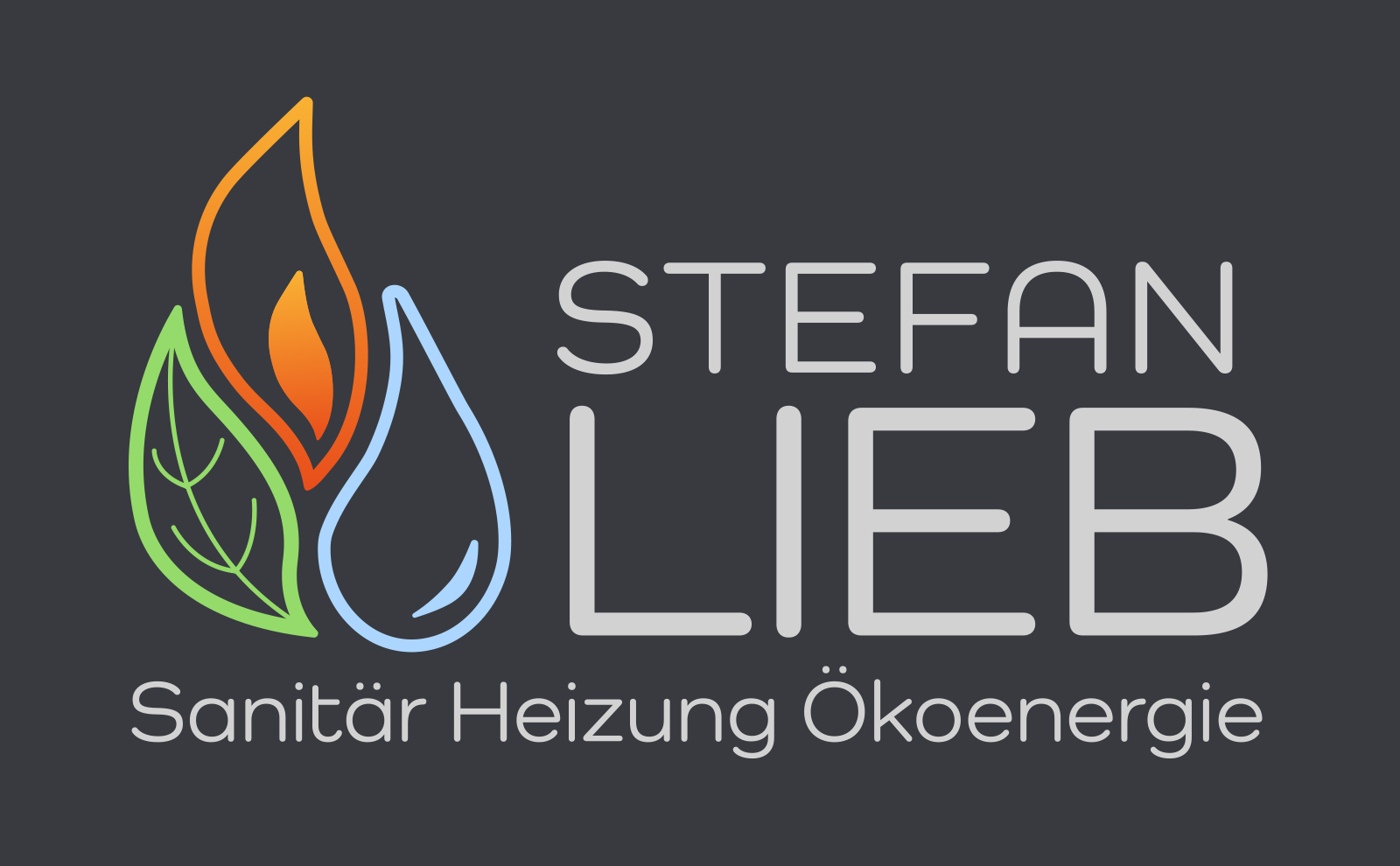 SL Logo 4c grau 72dpi