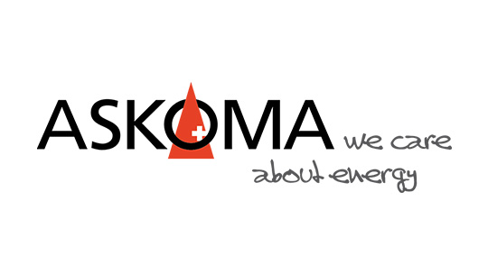 askoma logo