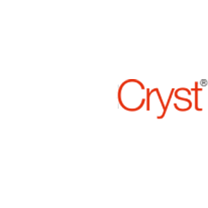logo watercryst 300x300 1